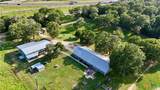 3545 I 10 Frontage Road - Photo 1