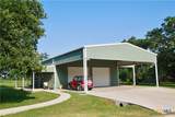 3545 I 10 Frontage Road - Photo 11