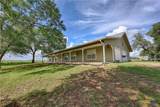 3545 I 10 Frontage Road - Photo 12