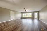 3545 I 10 Frontage Road - Photo 13