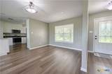 3545 I 10 Frontage Road - Photo 14
