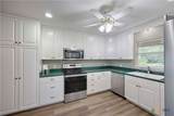 3545 I 10 Frontage Road - Photo 15