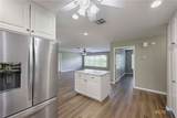 3545 I 10 Frontage Road - Photo 16