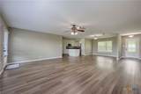 3545 I 10 Frontage Road - Photo 17