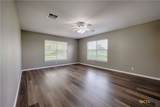 3545 I 10 Frontage Road - Photo 18