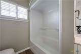 3545 I 10 Frontage Road - Photo 20