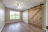 3545 I 10 Frontage Road - Photo 22