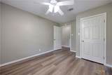3545 I 10 Frontage Road - Photo 23