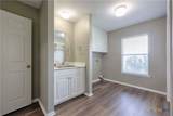 3545 I 10 Frontage Road - Photo 27