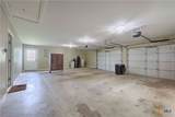 3545 I 10 Frontage Road - Photo 28