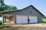 3545 I 10 Frontage Road - Photo 29