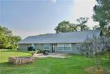 3545 I 10 Frontage Road - Photo 3