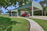 3545 I 10 Frontage Road - Photo 30