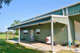 3545 I 10 Frontage Road - Photo 31