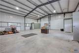 3545 I 10 Frontage Road - Photo 32