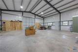 3545 I 10 Frontage Road - Photo 33