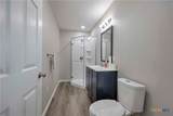 3545 I 10 Frontage Road - Photo 34