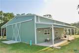 3545 I 10 Frontage Road - Photo 35