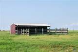 3545 I 10 Frontage Road - Photo 38