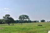 3545 I 10 Frontage Road - Photo 39