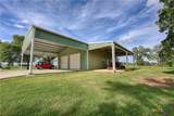 3545 I 10 Frontage Road - Photo 4
