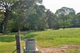 3545 I 10 Frontage Road - Photo 40