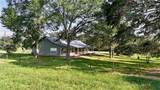 3545 I 10 Frontage Road - Photo 41