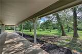 3545 I 10 Frontage Road - Photo 42
