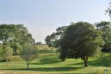 3545 I 10 Frontage Road - Photo 43