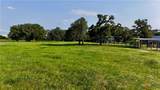 3545 I 10 Frontage Road - Photo 44