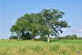 3545 I 10 Frontage Road - Photo 45