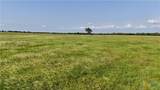 3545 I 10 Frontage Road - Photo 46