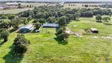 3545 I 10 Frontage Road - Photo 47
