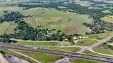 3545 I 10 Frontage Road - Photo 48