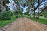 3545 I 10 Frontage Road - Photo 6