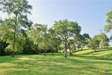 3545 I 10 Frontage Road - Photo 9