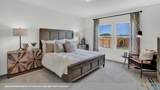 720 Peccary Place - Photo 10