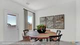 720 Peccary Place - Photo 14