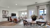 720 Peccary Place - Photo 15