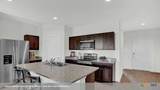 720 Peccary Place - Photo 17