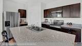 720 Peccary Place - Photo 18