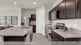720 Peccary Place - Photo 19