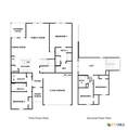 720 Peccary Place - Photo 2