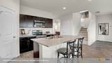 720 Peccary Place - Photo 20