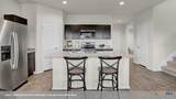 720 Peccary Place - Photo 21