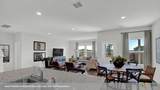 720 Peccary Place - Photo 22