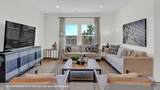720 Peccary Place - Photo 23