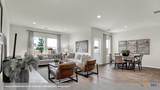 720 Peccary Place - Photo 24