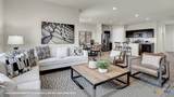 720 Peccary Place - Photo 25