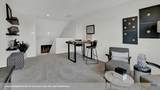 720 Peccary Place - Photo 27